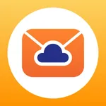 UMAIL icon