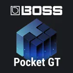 BTS for Pocket GT icon