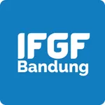 IFGF Bandung icon