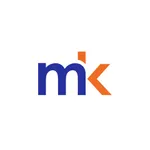 Malaysiakini icon