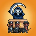 Reaper - Soul Stealer icon