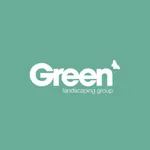 Green Landscaping icon