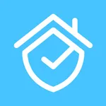 HomeSafety icon