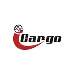 iCargo icon