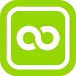 BoostyLink icon