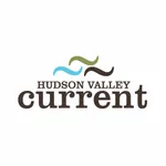 Hudson Valley Current icon