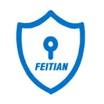 FEITIAN Authenticator icon