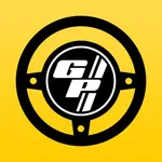 Gran Prix RC icon