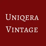 UniqeraVintage icon