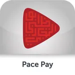 ADCB Pace Pay icon