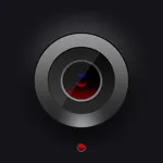 My DVR icon