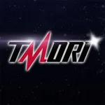 TMORI icon