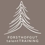 Forsthofgut talentTRAINING icon