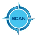 BST Scanner icon