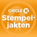 Stempeljakten icon