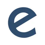 ethero staffing icon