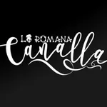 La Romana Canalla icon