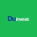 Du Invest icon