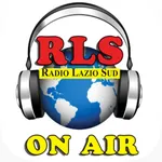 RADIO LAZIO SUD icon