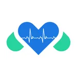 Cardiac Companion icon