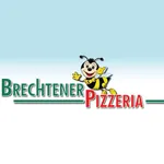 Brechtener Pizzeria icon