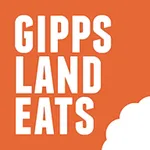 Gippsland Eats icon