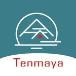 Tenmaya icon