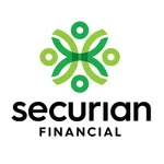 Securian Financial icon