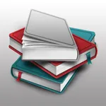 uBooks icon