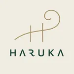 Haruka Sushi icon