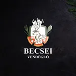 Becsei Vendéglő icon