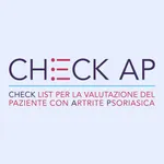 CheckAP icon