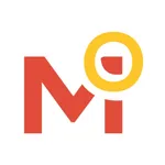 Mambourin Community App icon