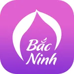 Smart Bắc Ninh icon