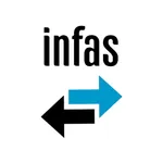 infas mobico icon