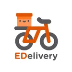 E-Delivery User icon