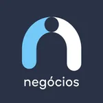 Nummus - Negócios icon