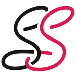 Shopping Spout: Coupons & Code icon