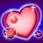 Sweet Sweetmoji Stickers icon