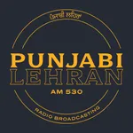 Punjabi Lehran icon