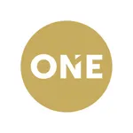 Realty ONE Group Concierge icon