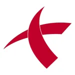 MonitorHealth icon