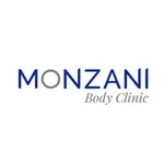 Monzani icon