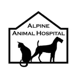 Alpine AH icon