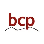 BCPME icon