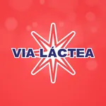 Via Lactea icon