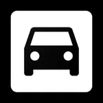 AutoGuard - JJTrend icon