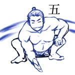 Form Sumo Go icon