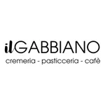 Il Gabbiano Cremeria icon