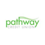 Pathway Credit Union Mobile icon